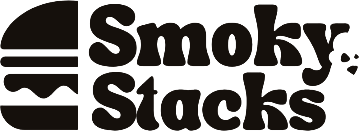 Smoky Stacks